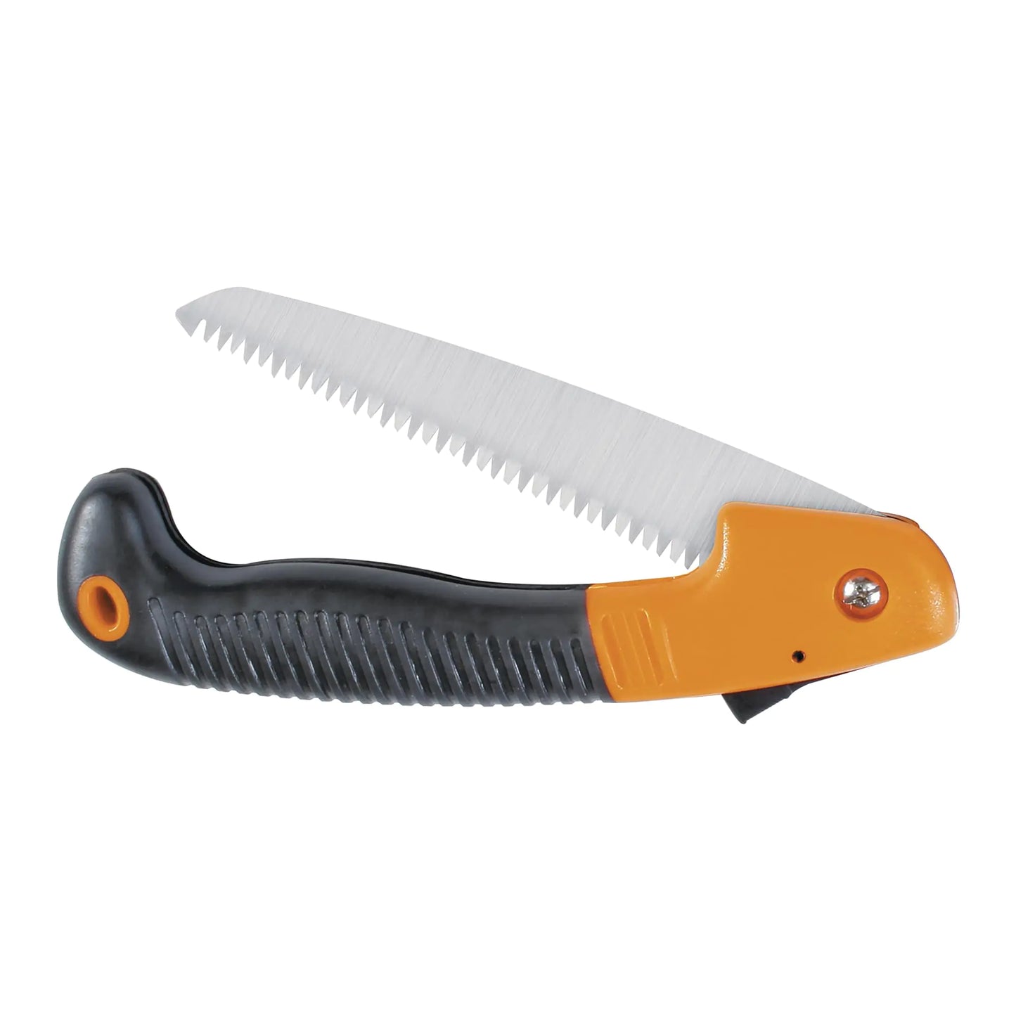 Fiskars Folding Hand Saw Folding Saw